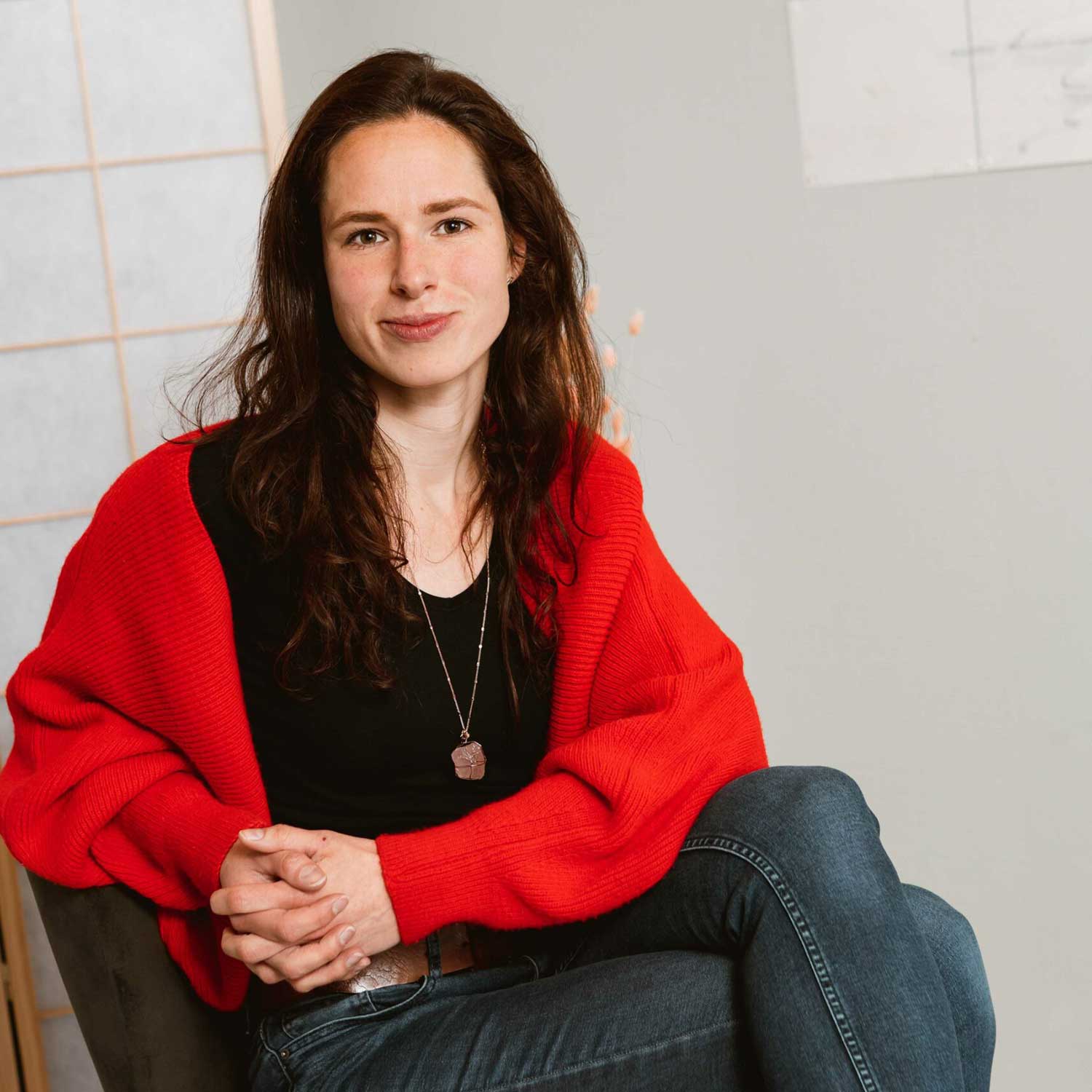 Een ‘emotioneel’ stuk