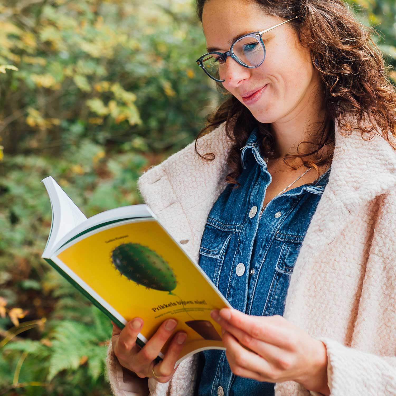 Hoogsensitiviteit – Rejection Sensitivity