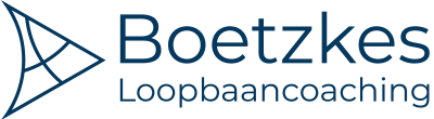 Boetzkes Loopbaancoaching, Hoogsensitiviteit (HSP), Afwijzingsgevoeligheid- Leeuwarden