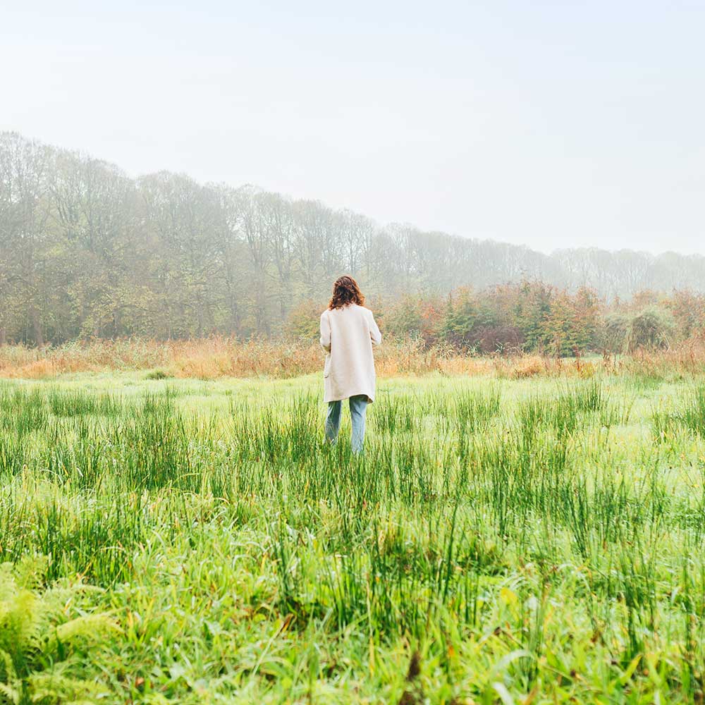 Boetzkes Afwijzingsgevoeligheid (Rejection Sensitivity) Coaching