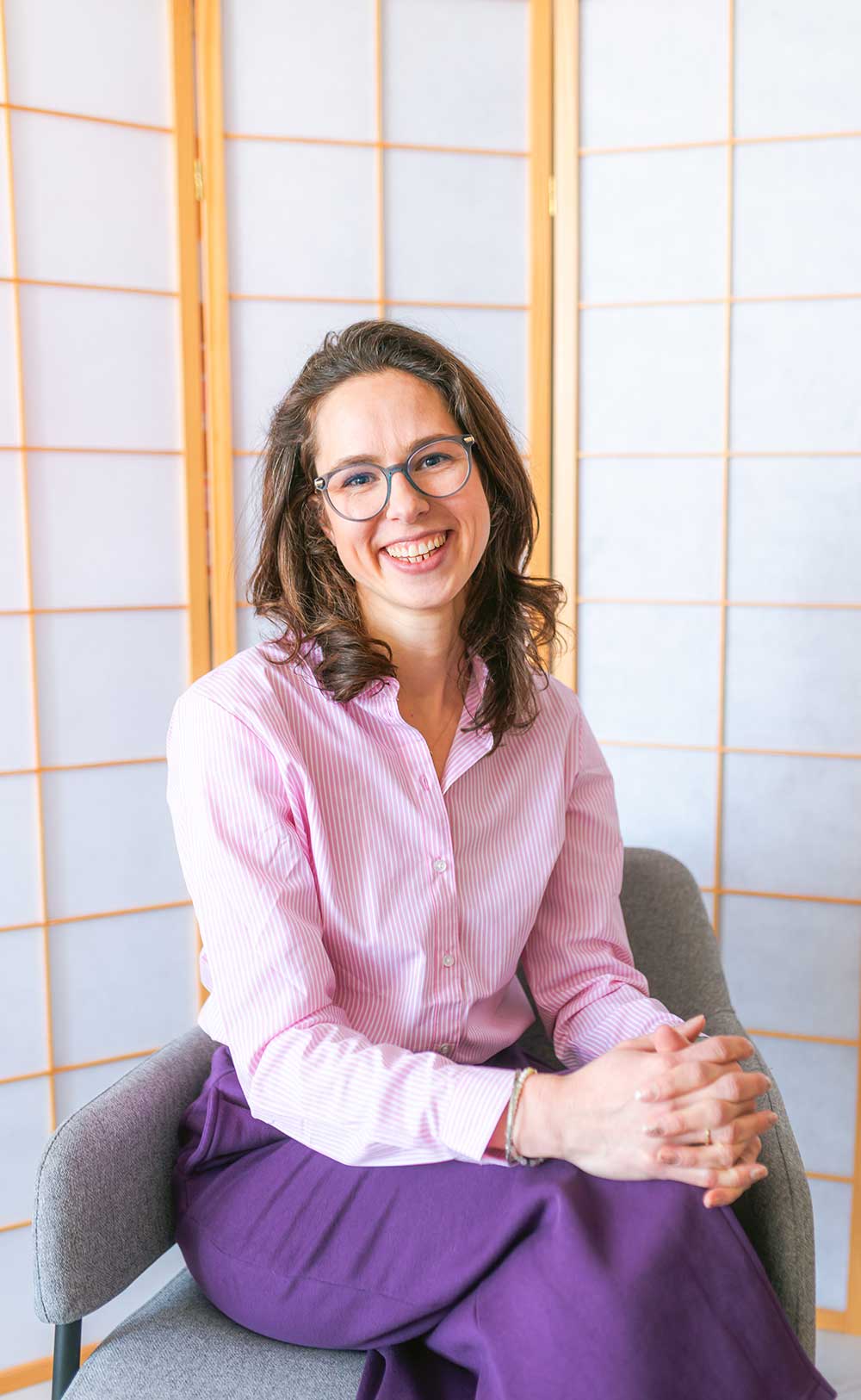 Boetzkes | Coachingstraject voor ondernemers