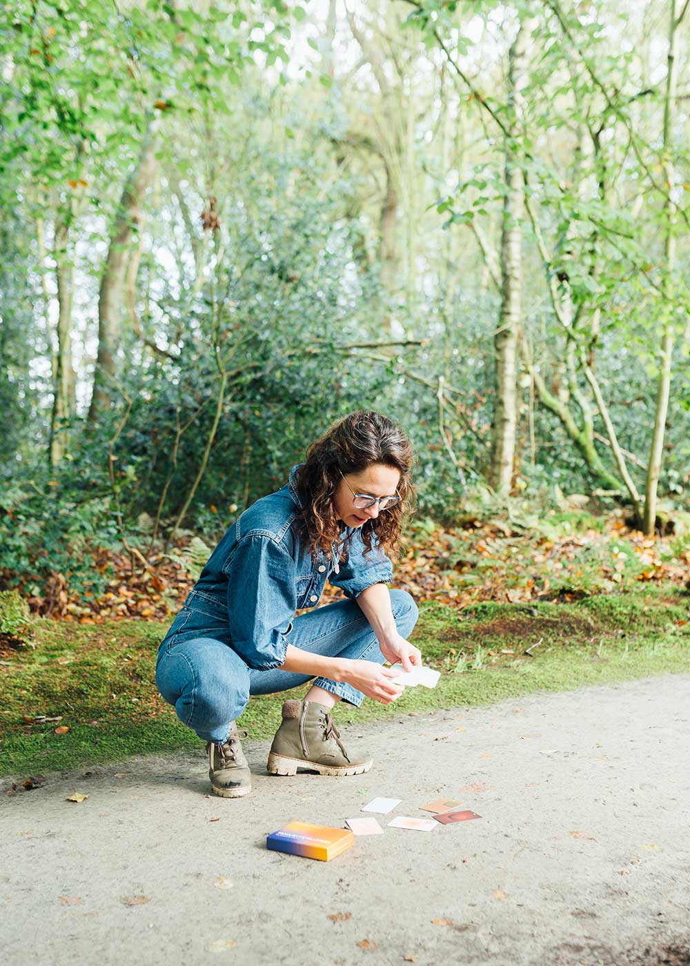 De gevolgen van afwijzingsgevoeligheid