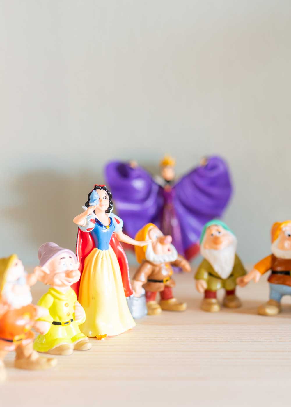 Boetzkes | Rejection Sensitivity Coaching