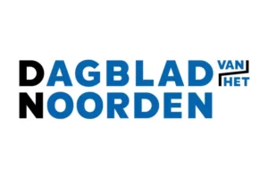 Dagblad van het Noorden