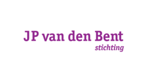 JP van den Bent Stichting