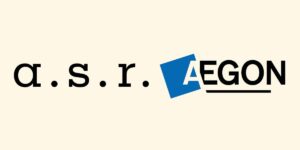 Aegon / Asr