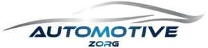Automotive Zorg