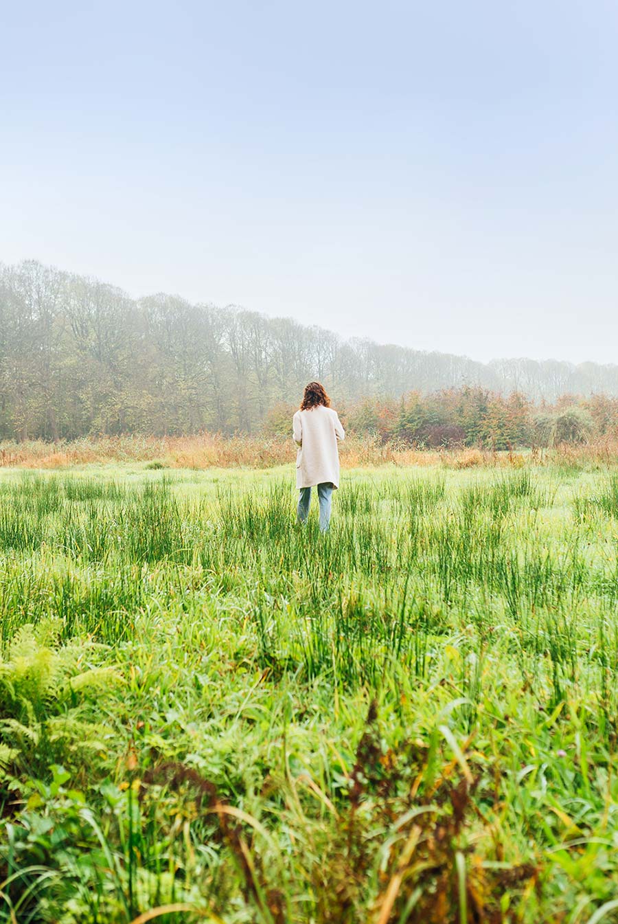 Boetzkes | Rejection Sensitivity Coaching