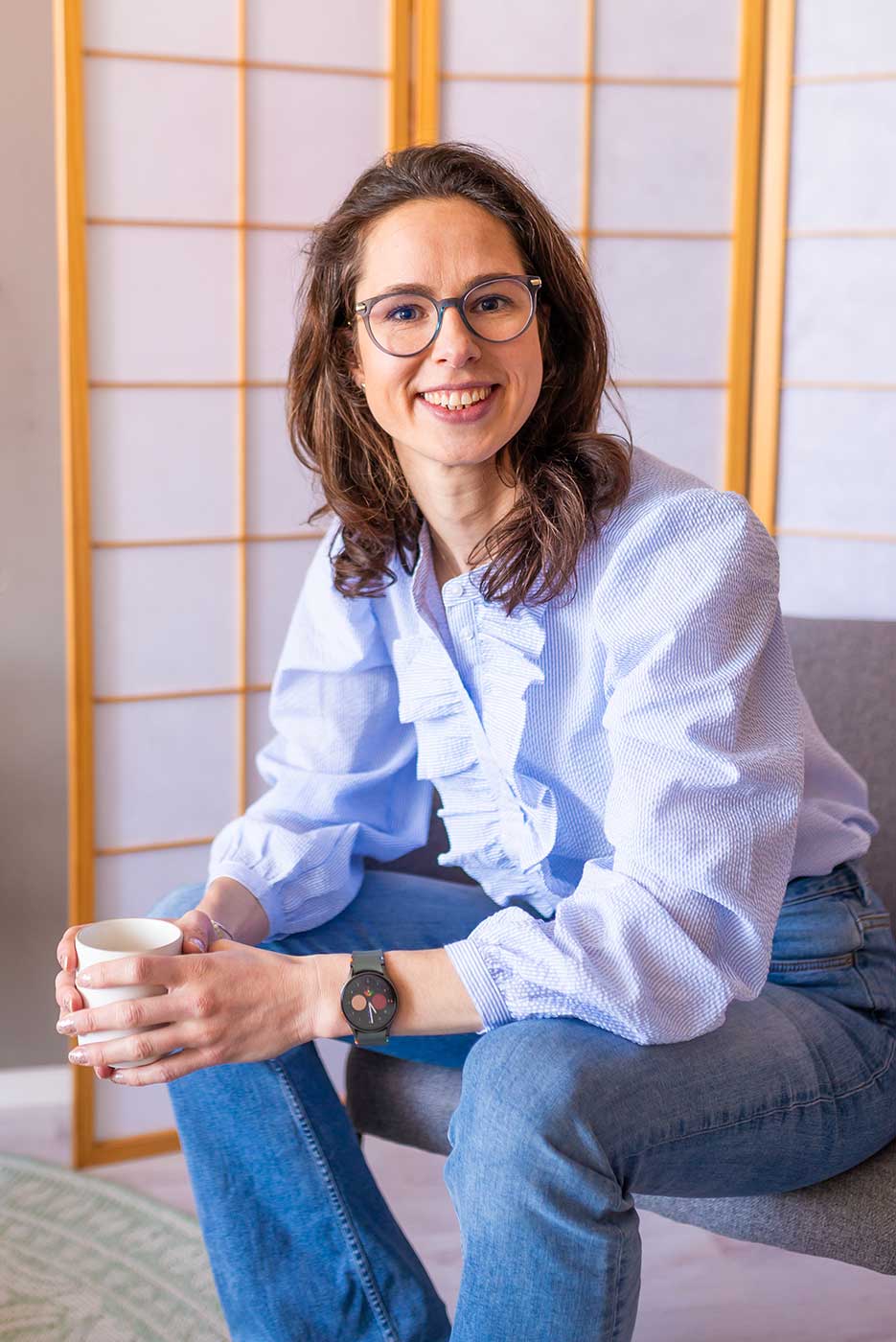 Boetzkes | Coachingstraject voor ondernemers