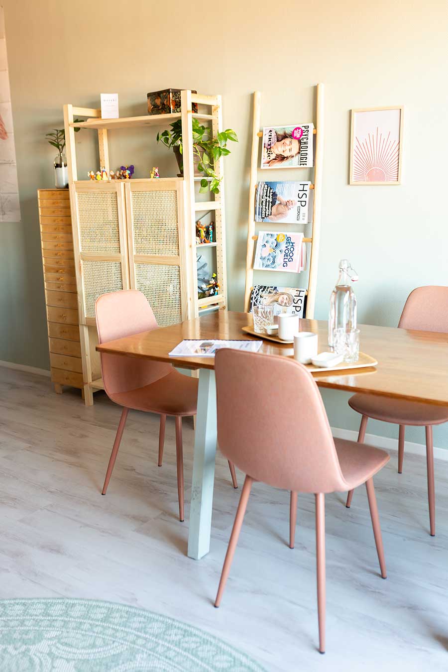 Boetzkes | Coachingstraject voor ondernemers