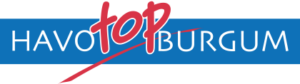 HavoTop Burgum